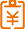 获取报价